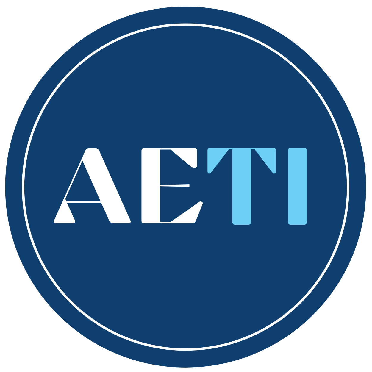 Aeti Totens